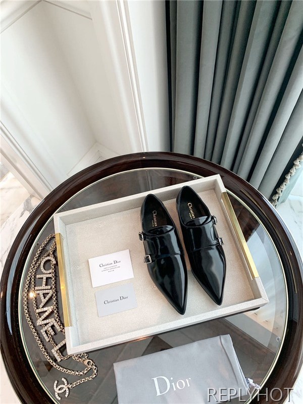 디올 단화 D1006-2 2020/신상