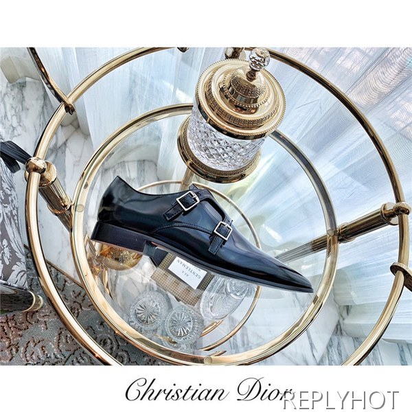 디올 단화 D1006-2 2020/신상