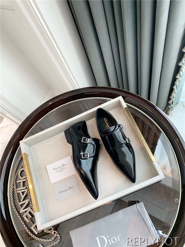 디올 단화 D1006-2 2020/신상