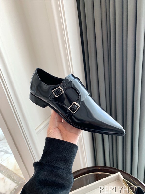 디올 단화 D1006-2 2020/신상