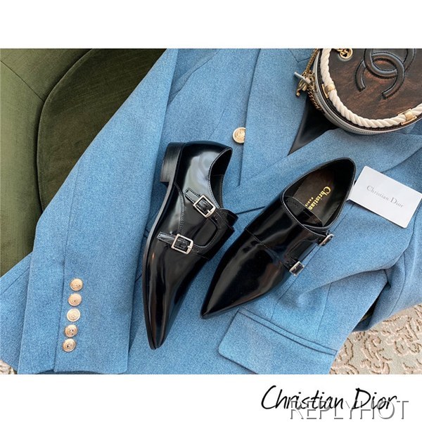 디올 단화 D1006-2 2020/신상