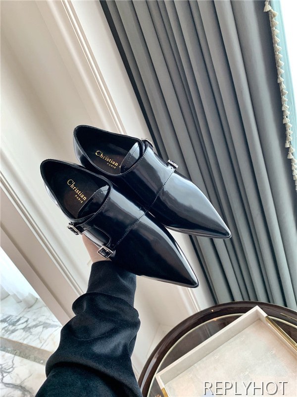 디올 단화 D1006-2 2020/신상