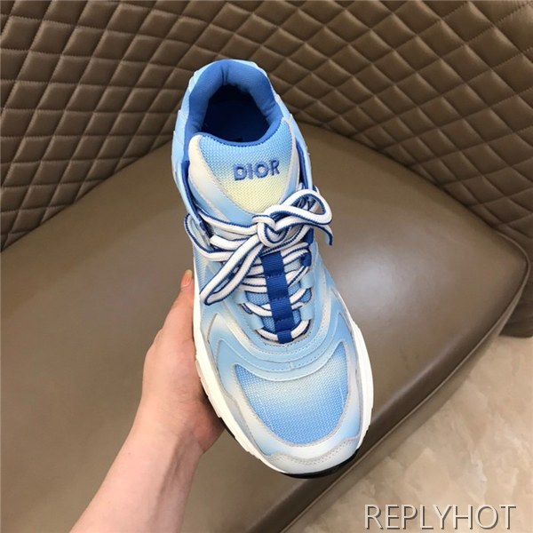 디올 단화 D1006-1 2020/신상