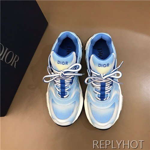 디올 단화 D1006-1 2020/신상