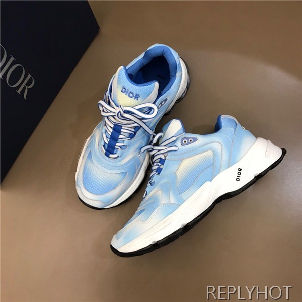 디올 단화 D1006-1 2020/신상