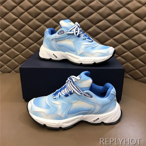 디올 단화 D1006-1 2020/신상