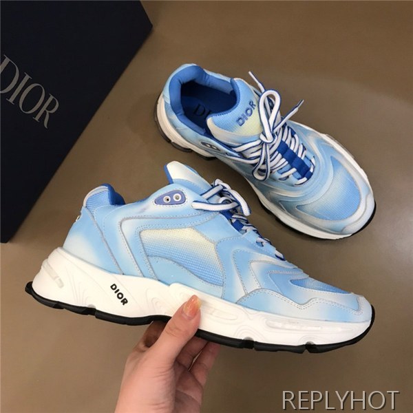 디올 단화 D1006-1 2020/신상