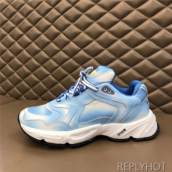 디올 단화 D1006-1 2020/신상