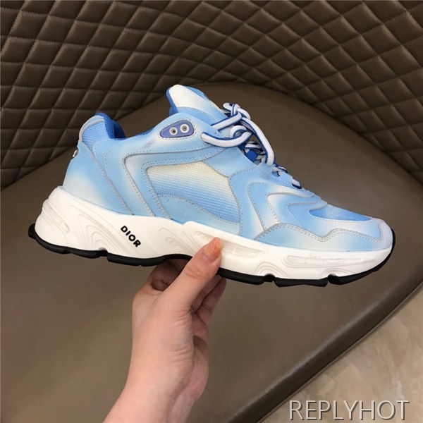 디올 단화 D1006-1 2020/신상