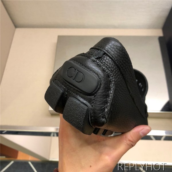 디올 남성용 로퍼 D80003 2020/신상