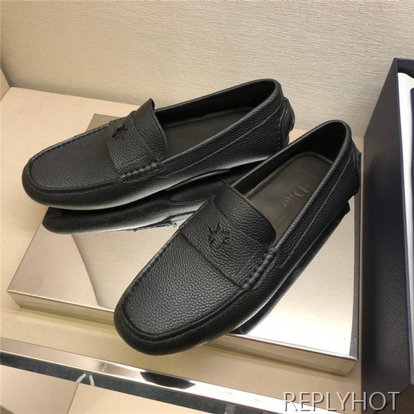 디올 남성용 로퍼 D80003 2020/신상