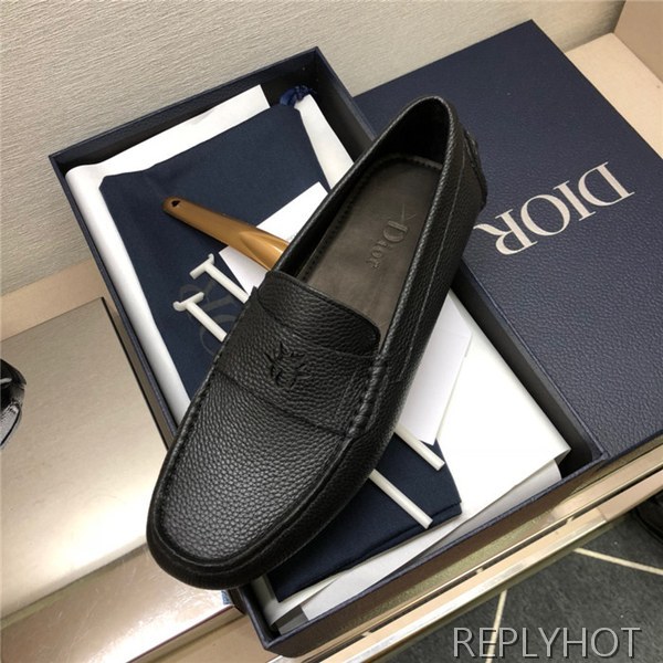 디올 남성용 로퍼 D80003 2020/신상