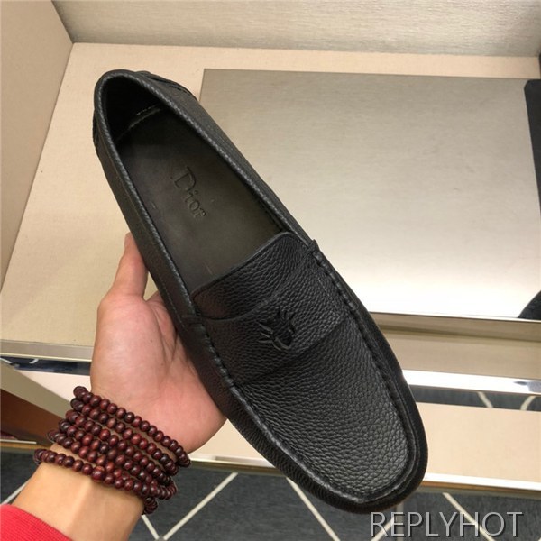 디올 남성용 로퍼 D80003 2020/신상