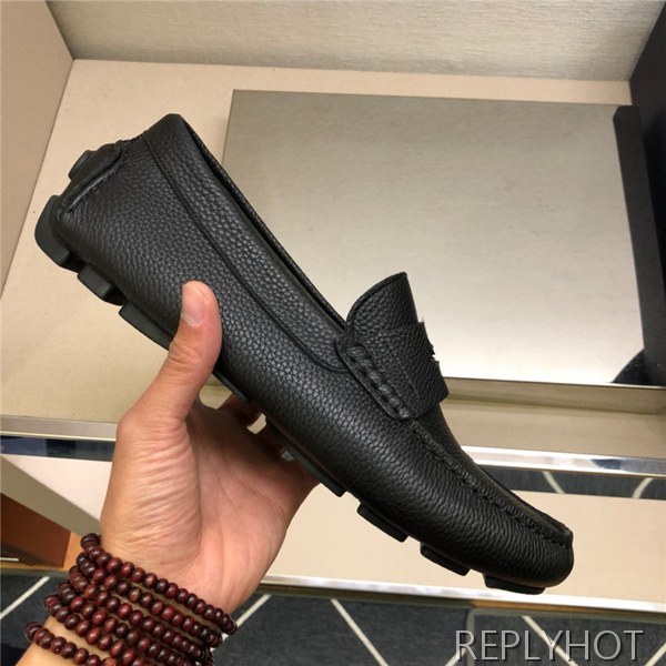 디올 남성용 로퍼 D80003 2020/신상