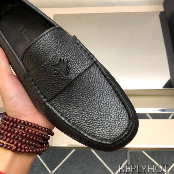 디올 남성용 로퍼 D80003 2020/신상