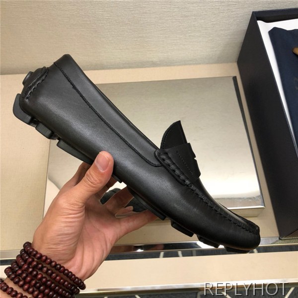 디올 남성용 로퍼 D80002 2020/신상