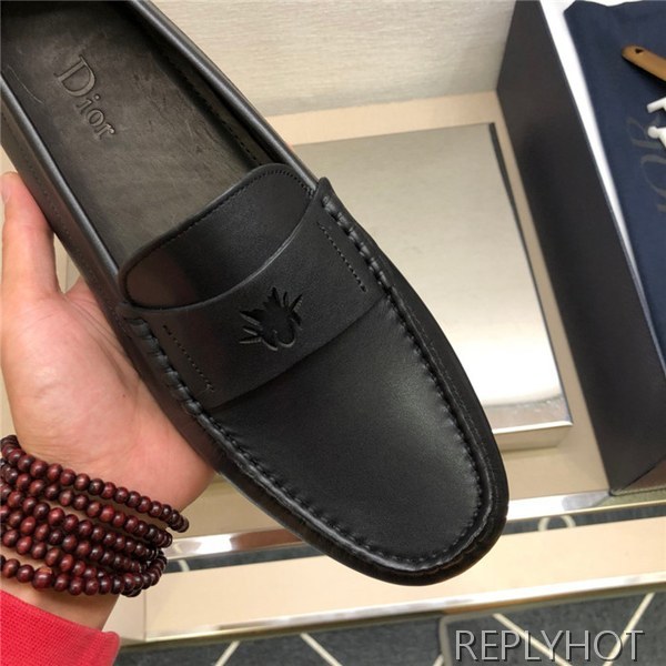 디올 남성용 로퍼 D80002 2020/신상