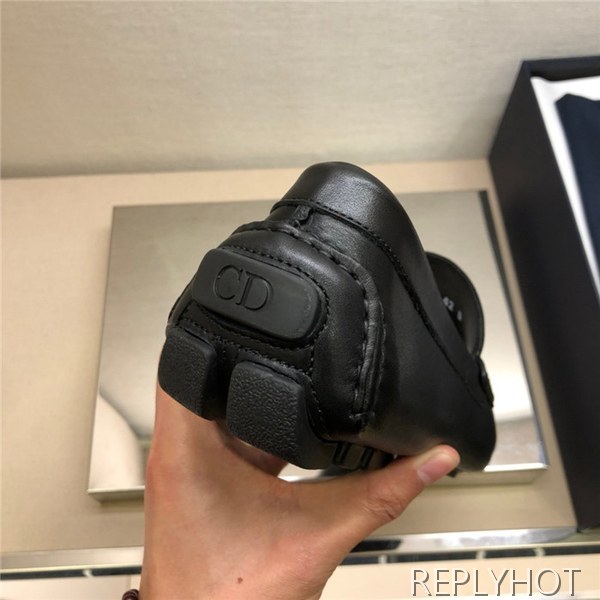 디올 남성용 로퍼 D80002 2020/신상