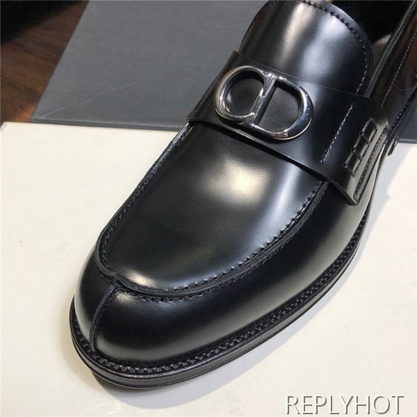 디올 남성용 로퍼 D80001 2020/신상