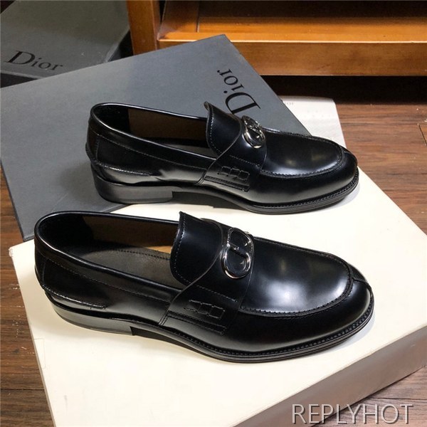 디올 남성용 로퍼 D80001 2020/신상