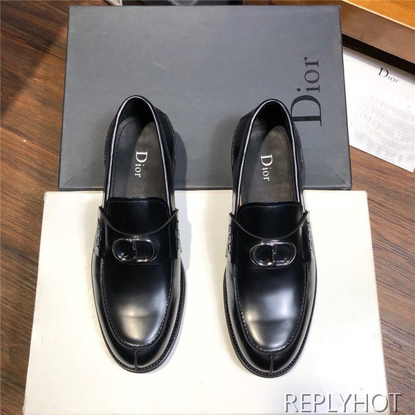 디올 남성용 로퍼 D80001 2020/신상