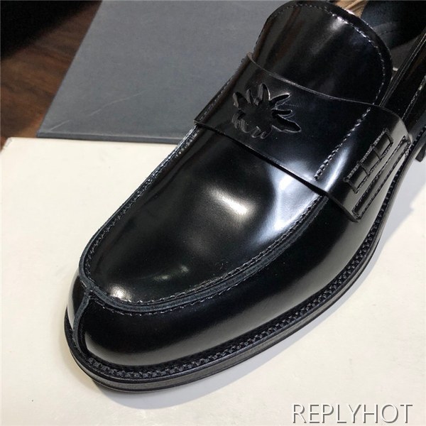 디올 남성용 구두 D309410-2 2020/신상