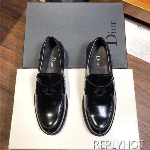 디올 남성용 구두 D309410-2 2020/신상
