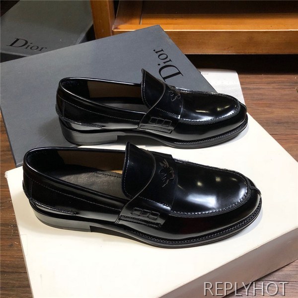 디올 남성용 구두 D309410-2 2020/신상
