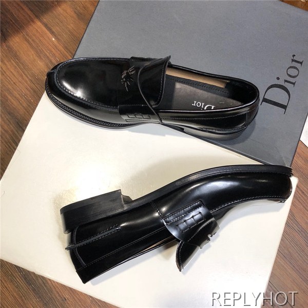 디올 남성용 구두 D309410-2 2020/신상