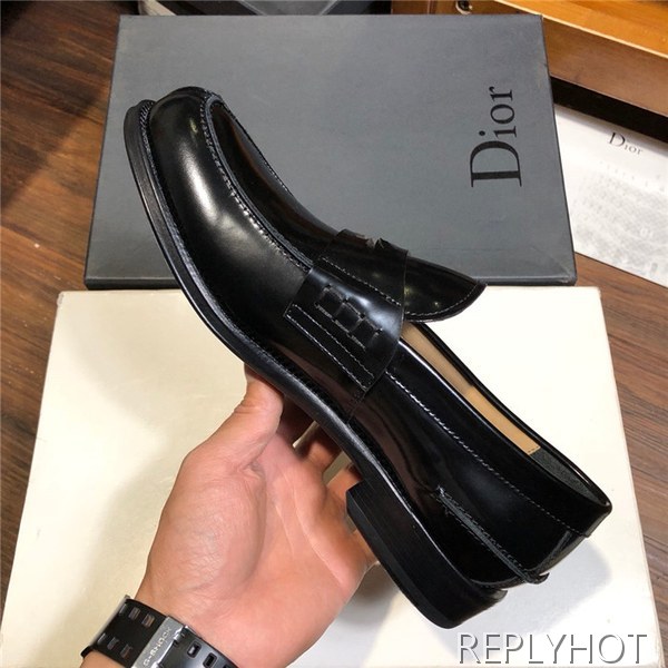 디올 남성용 구두 D309410-2 2020/신상