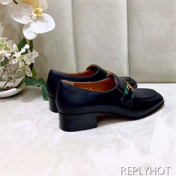 구찌 여성용 구두 G40899-1 2020/신상