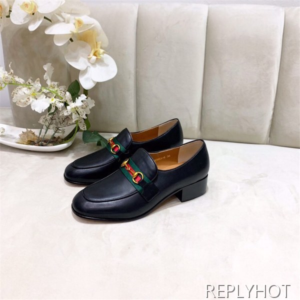 구찌 여성용 구두 G40899-1 2020/신상