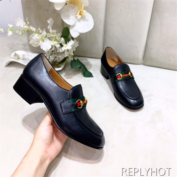 구찌 여성용 구두 G40899-1 2020/신상