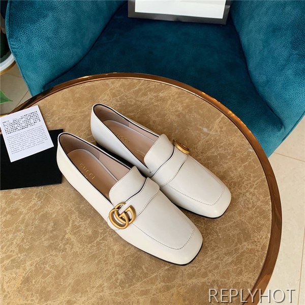 구찌 로퍼 G10099-4 2020/신상