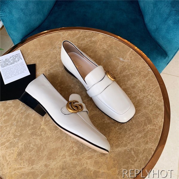 구찌 로퍼 G10099-4 2020/신상