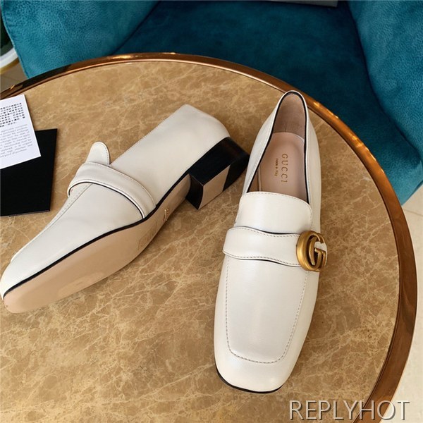 구찌 로퍼 G10099-4 2020/신상