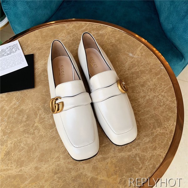 구찌 로퍼 G10099-4 2020/신상