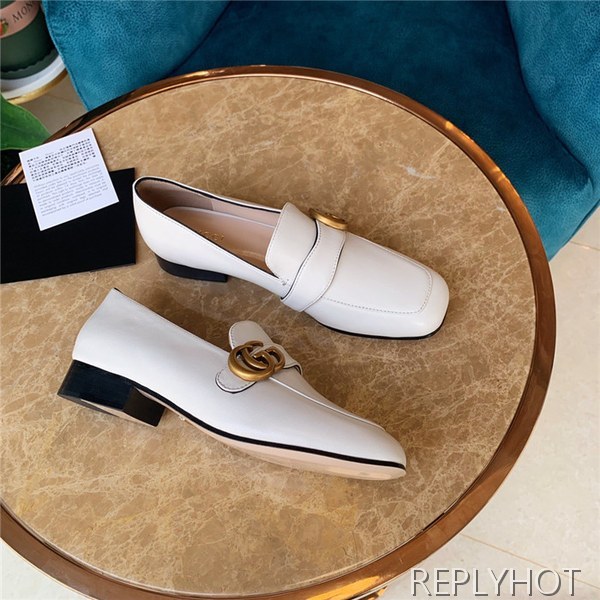 구찌 로퍼 G10099-4 2020/신상