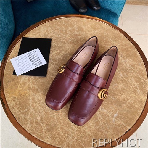 구찌 로퍼 G10099-3 2020/신상