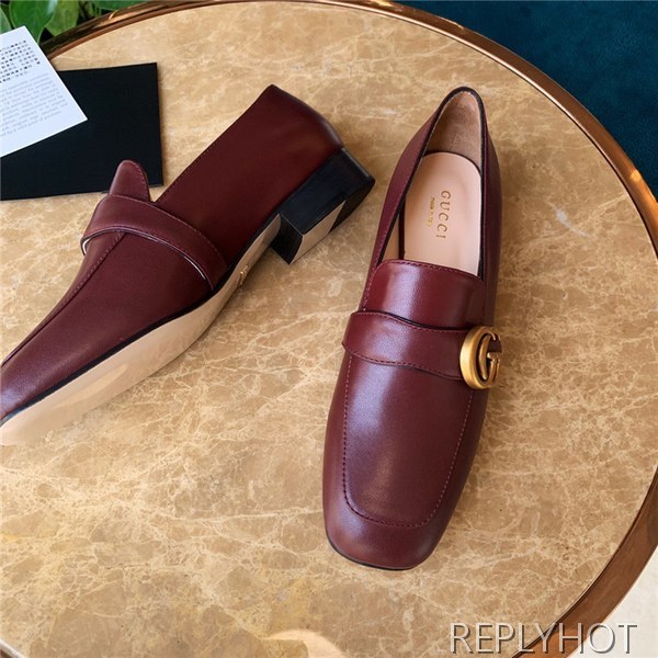 구찌 로퍼 G10099-3 2020/신상