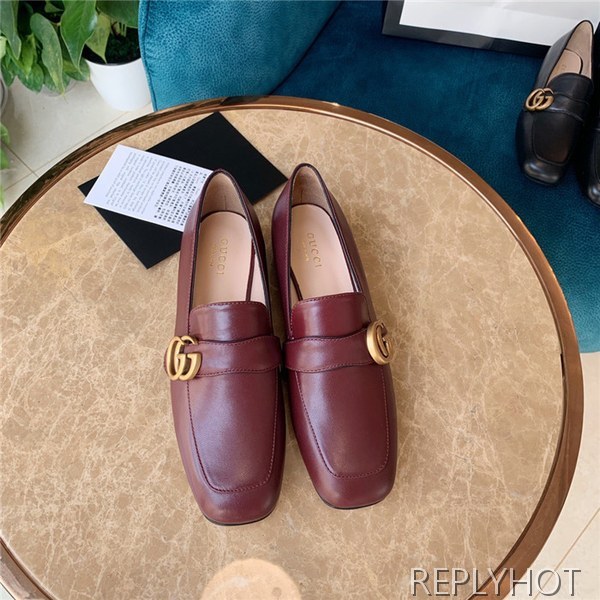 구찌 로퍼 G10099-3 2020/신상