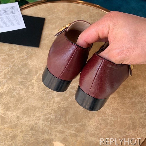 구찌 로퍼 G10099-3 2020/신상