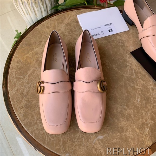 구찌 로퍼 G10099-2 2020/신상