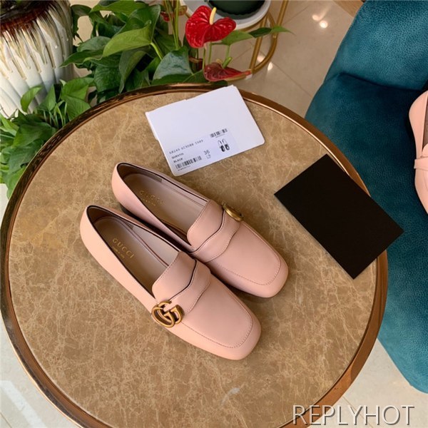 구찌 로퍼 G10099-2 2020/신상