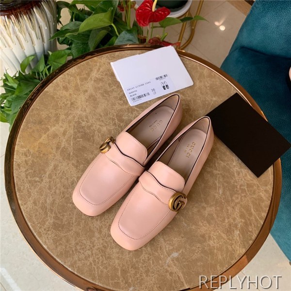 구찌 로퍼 G10099-2 2020/신상