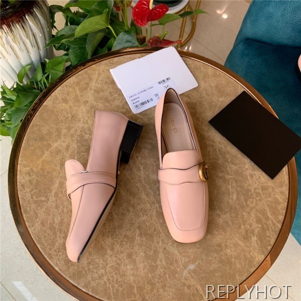 구찌 로퍼 G10099-2 2020/신상