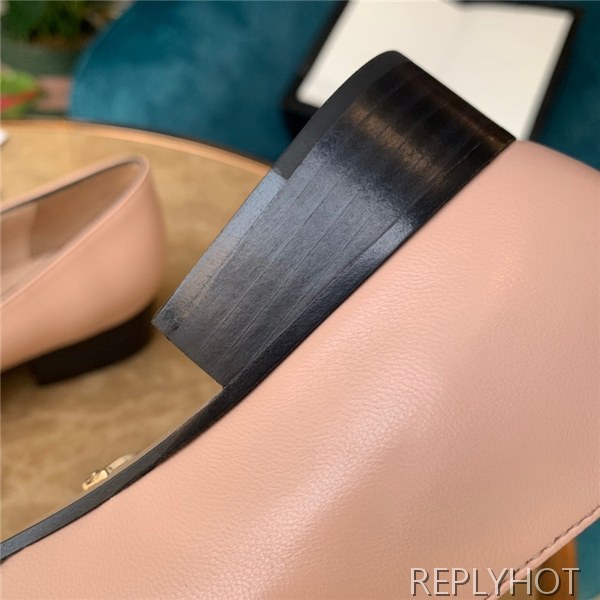 구찌 로퍼 G10099-2 2020/신상