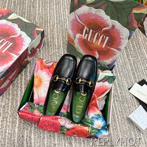 구찌 로퍼 G10099-1 2020/신상