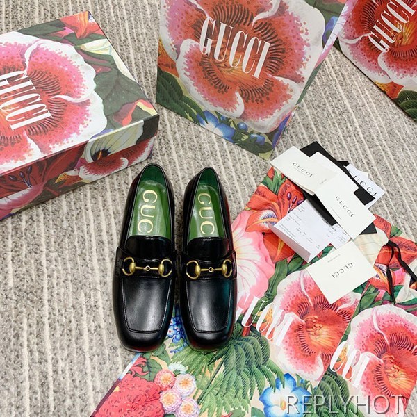 구찌 로퍼 G10099-1 2020/신상