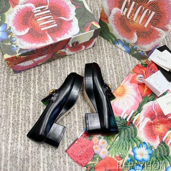 구찌 로퍼 G10099-1 2020/신상